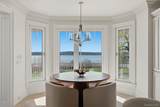 29 Gaul Road - Photo 9