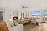 29 Gaul Road - Photo 10