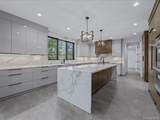 22 Old Field Lane - Photo 11