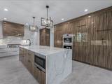 22 Old Field Lane - Photo 12