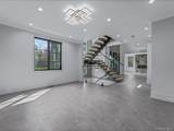 22 Old Field Lane - Photo 15