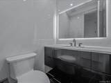 22 Old Field Lane - Photo 16