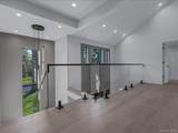 22 Old Field Lane - Photo 18