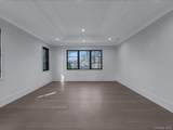 22 Old Field Lane - Photo 19