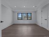 22 Old Field Lane - Photo 24