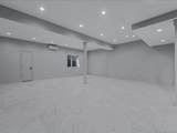 22 Old Field Lane - Photo 36