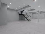 22 Old Field Lane - Photo 38