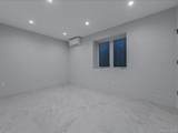 22 Old Field Lane - Photo 42