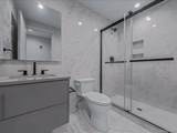 22 Old Field Lane - Photo 43