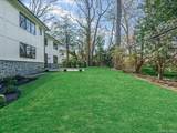 22 Old Field Lane - Photo 44