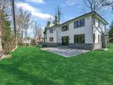 22 Old Field Lane - Photo 45