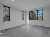 22 Old Field Lane - Photo 6