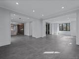 22 Old Field Lane - Photo 7