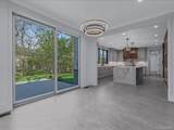 22 Old Field Lane - Photo 8