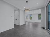 22 Old Field Lane - Photo 9