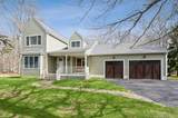 77 Drew Drive - Photo 1