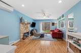 77 Drew Drive - Photo 2
