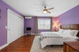 77 Drew Drive - Photo 11
