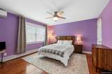 77 Drew Drive - Photo 12