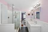 77 Drew Drive - Photo 13