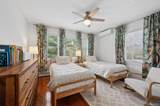 77 Drew Drive - Photo 14