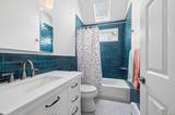 77 Drew Drive - Photo 15