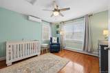 77 Drew Drive - Photo 16