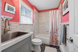 77 Drew Drive - Photo 17