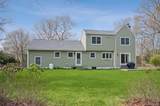 77 Drew Drive - Photo 18
