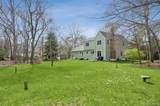 77 Drew Drive - Photo 19