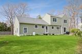 77 Drew Drive - Photo 20