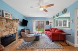 77 Drew Drive - Photo 3