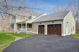 77 Drew Drive - Photo 21