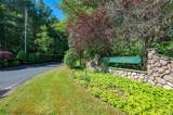 77 Drew Drive - Photo 22