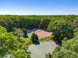 77 Drew Drive - Photo 23