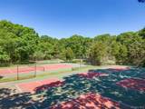 77 Drew Drive - Photo 24