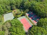 77 Drew Drive - Photo 25