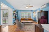 77 Drew Drive - Photo 5