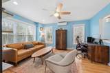 77 Drew Drive - Photo 6
