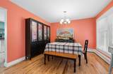 77 Drew Drive - Photo 7