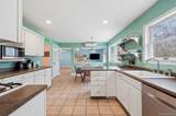 77 Drew Drive - Photo 8