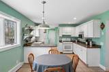 77 Drew Drive - Photo 9
