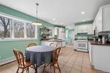 77 Drew Drive - Photo 10