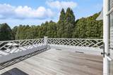 60 Old Town Crossing - Photo 15