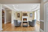 17 Forrest Way - Photo 11