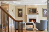 17 Forrest Way - Photo 12