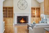 17 Forrest Way - Photo 13