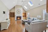 17 Forrest Way - Photo 14