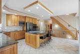 17 Forrest Way - Photo 15