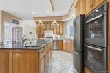 17 Forrest Way - Photo 16